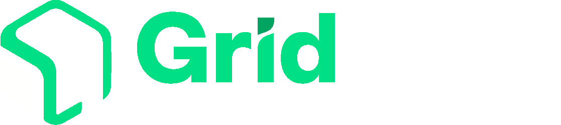 GridBase Digital Solutions